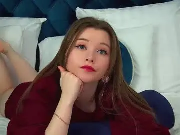 keiraace from chaturbate