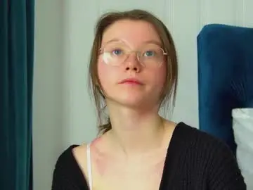 Chaturbate Sex Chat of keiraace