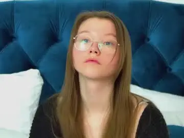 Chaturbate Best Webcam of keiraace