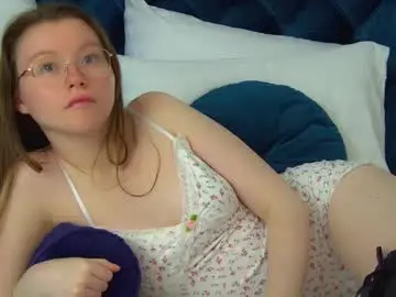 Chaturbate Live Sex of keiraace