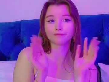 Chaturbate Live Sex of keiraace