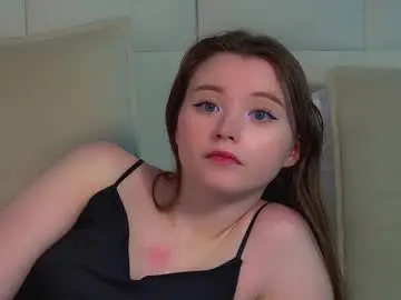 Chaturbate Private Sex Chat of keiraace