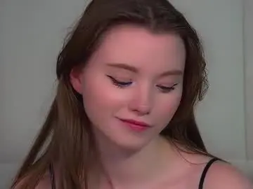 Chaturbate Adult Webcams of keiraace