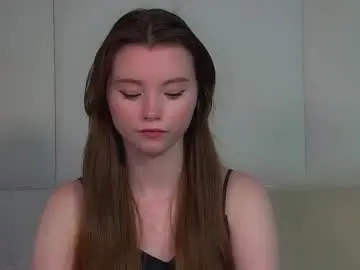 Chaturbate Adult Video Chat of keiraace