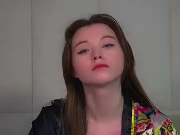 Chaturbate Best Webcam of keiraace