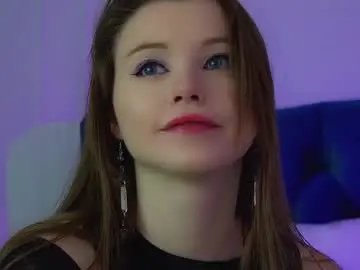 Chaturbate Adult Video Chat of keiraace