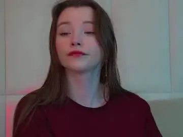 Chaturbate Free Live Porn of keiraace