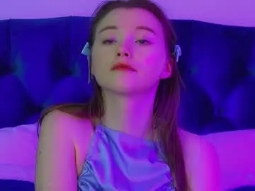 keiraace from chaturbate