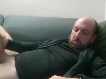 Chaturbate Private Sex Chat of lucabeech88