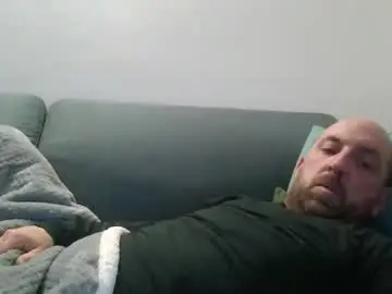 Chaturbate Best live sex cam show of lucabeech88