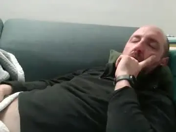 Chaturbate Adult Video Chat of lucabeech88