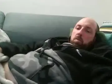 Chaturbate Sex Cam of lucabeech88