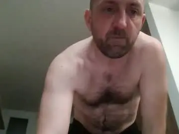 Chaturbate Live Porn of lucabeech88