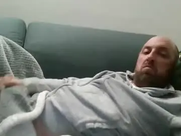 Chaturbate Adult Webcam of lucabeech88