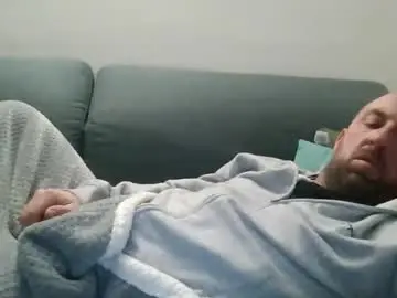 Chaturbate Sex Cam of lucabeech88