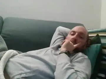 Chaturbate Adult Webcam of lucabeech88