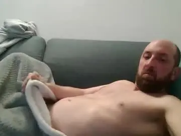 Chaturbate Adult Video Chat of lucabeech88