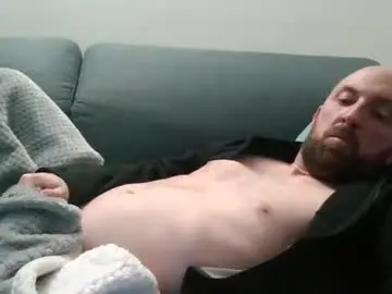 Chaturbate Private Sex Chat of lucabeech88