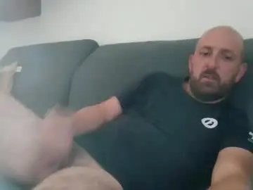 Chaturbate Adult Webcam of lucabeech88