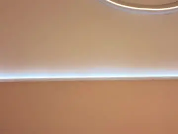 Chaturbate Private Sex Chat of luluwonder_