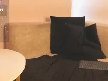 Chaturbate Adult Webcam of luluwonder_