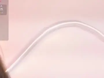 Chaturbate Adult Video Chat of luluwonder_