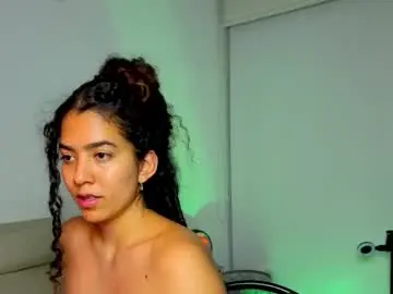 maithe_perroni from chaturbate