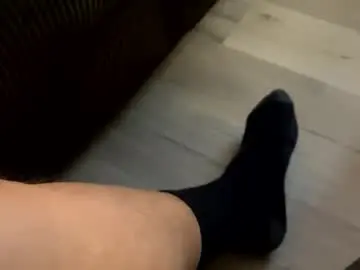 Chaturbate Sex Chat of mannymanny35