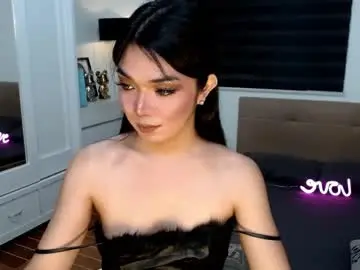 Chaturbate Free Porn Cam of margawilliams