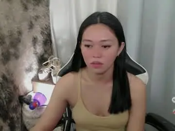 Chaturbate Private Sex Chat of mayasally_