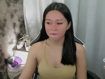 Chaturbate Adult Video Chat of mayasally_