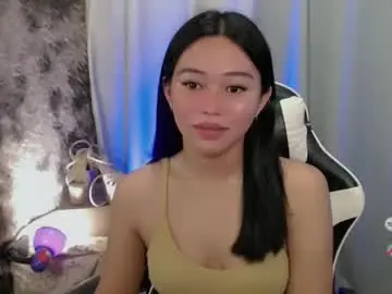 Chaturbate Adult Webcams of mayasally_