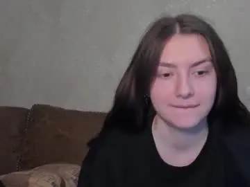 Chaturbate Watch Live Sex Cams of muuur_fam1