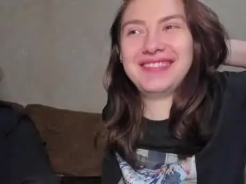 Chaturbate Private Sex Chat of muuur_fam1