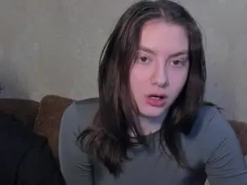 Chaturbate Best live sex cam show of muuur_fam1