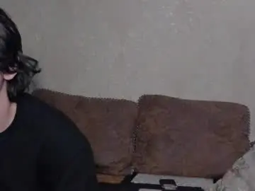 Chaturbate Free Live Porn of muuur_fam1