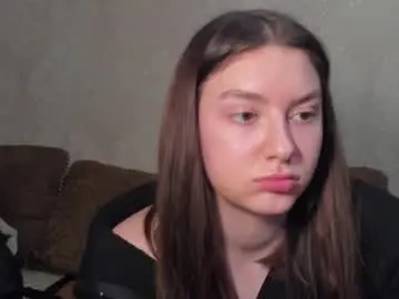 Chaturbate Live Sex of muuur_fam1