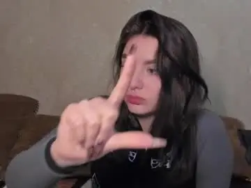 Chaturbate Sex Cam of muuur_fam1