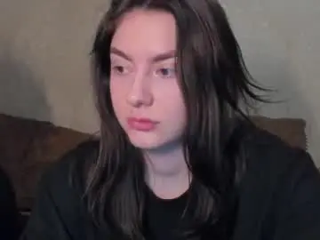 muuur_fam1 from chaturbate