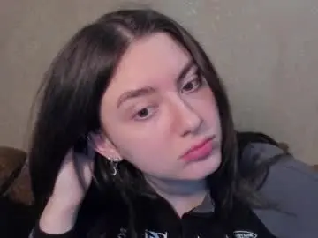 Chaturbate Adult Video Chat of muuur_fam1