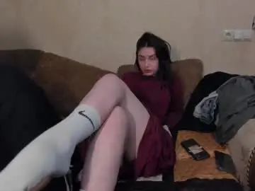 Chaturbate Free Live Porn of muuur_fam1