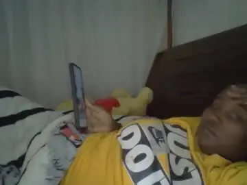 Chaturbate Live Sex of mylindasweet