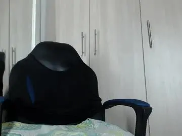 Chaturbate Watch Live Sex Cams of nassh_18