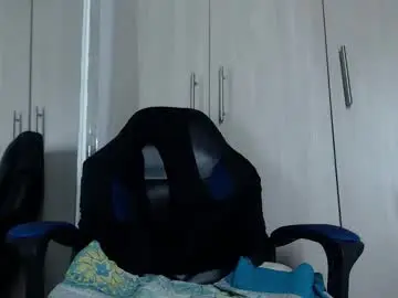 Chaturbate Live Sex of nassh_18