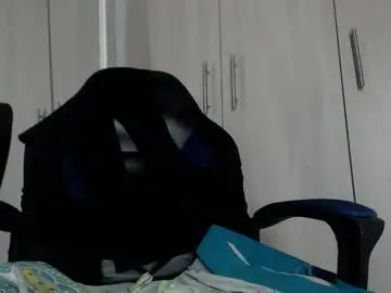 Chaturbate Best Webcam of nassh_18