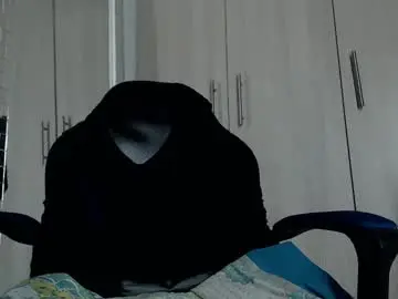 Chaturbate Live Porn of nassh_18