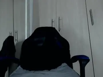 Chaturbate Free Porn Cam of nassh_18