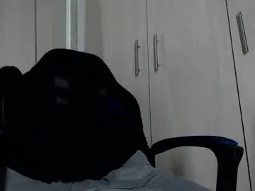 Chaturbate Live Sex Cam of nassh_18