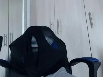 Chaturbate Best Webcam of nassh_18