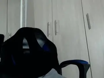 Chaturbate Sex Cam of nassh_18